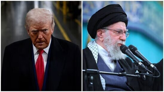 White House Press Secretary Karoline Leavitt said on Tuesday that some Iranian leaders were “no longer on planet Earth” because they had lied to the US and prolonged negotiations.