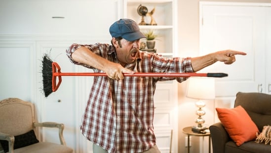 Make April Fools’ Day fun at home with these simple, harmless pranks (pexels/ representative image)