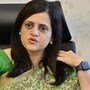 অশ্বিনী ভিদে