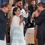 কলকাতা হাইকোর্টে ধাক্কা খেল তৃণমূল কংগ্রেস। (ফাইল ছবি, সৌজন্যে পিটিআই)