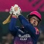 వైభవ్ సూర్యవంశీ