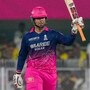 వైభవ్ సూర్యవంశీ