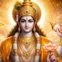 চৈত্র পূর্ণিমা কখন?, 1 বা 2 এপ্রিল ব্রত ওয়ালি পূর্ণিমা, স্নান দান পূর্ণিমা, ভরণী নক্ষত্র, বিশঙ্ক্ভ যোগের দিন।