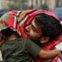 কলকাতা-সহ দক্ষিণবঙ্গে বৃষ্টির ভ্রূকুটি