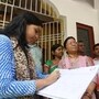 రేపటి నుంచే జనగణన 2027
