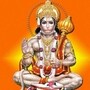 হনুমান জয়ন্তীতে নিবেদন করুন এই সব ভোগ! কেটে যাবে দুর্ভোগ-বাধা-বিপত্তি