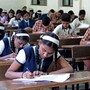 CBSE 10వ తరగతి రెండో పరీక్షలపై బోర్డు కీలక ప్రకటన: విద్యార్థులకు ఊరట