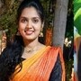 గాజువాక హత్య కేసు