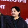 జయలలిత(ఫైల్ ఫొటో)