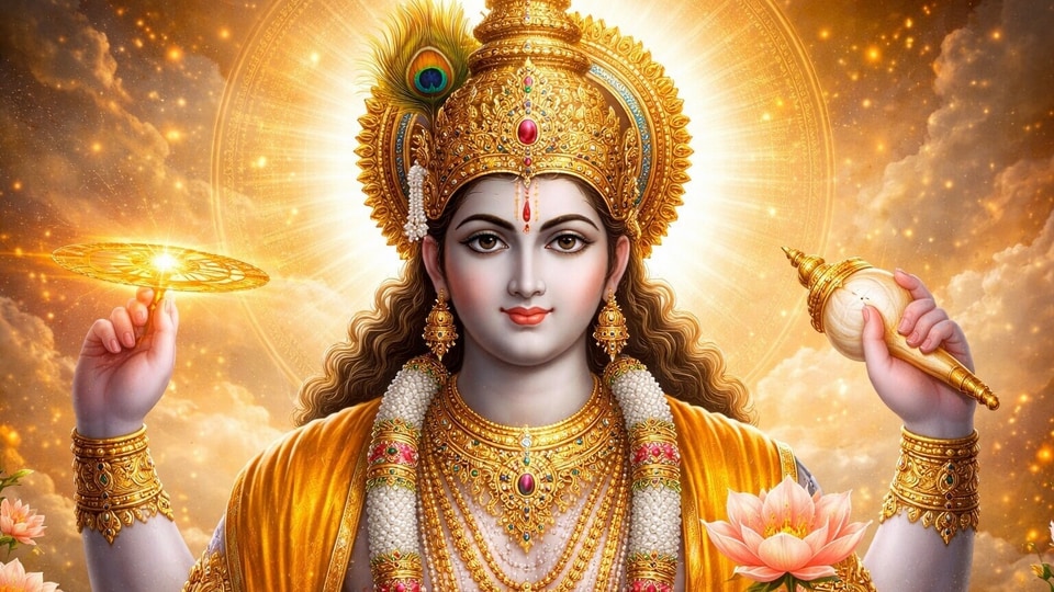 চৈত্র পূর্ণিমা কখন?, 1 বা 2 এপ্রিল ব্রত ওয়ালি পূর্ণিমা, স্নান দান পূর্ণিমা, ভরণী নক্ষত্র, বিশঙ্ক্ভ যোগের দিন।