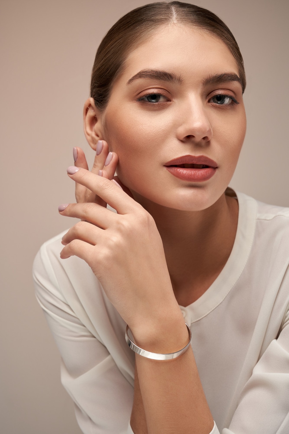 Ready to glow from within? It is best that you consult a pro to find your perfect match. (Freepik) Ready to glow from within? It is best that you consult a pro to find your perfect match. (Freepik)