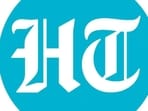 1,200-acre agricultural market to come up near Vadhvan Port