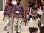 PSEB Class 5th 8th Result 2026 Date LIVE News: Where, how to check Punjab Board 5th, 8th results when out 