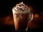 Liquid calories secretly make you gain weight!