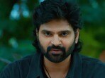 ఓటీటీలో ఈ వారం తెలుగు సినిమాలు
