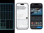 Apple’s biggest AI advantage is not one model, but a collective of a large active user base using devices that are hardware ready for compute.