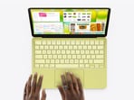 The Apple Macbook Neo. Some products, as rare as they may be, are more than a product but instead set a milestone.