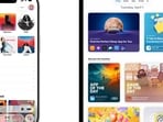 Apple services reported a record-breaking year in 2025, generating $109.16 billion in revenue, that’s up 13.5% from 2024.