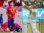 Arjun Tendulkar reveals his admiration for Yuvraj Singh, Arjun Tendulkar reveals his admiration for Yuvraj Singh,