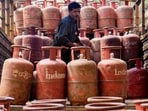 Around 100 km of pipeline is planned, with existing network being expanded. Authorities said no subsidy is provided; costs vary by housing type. (PTI)