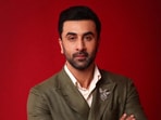 Ranbir Kapoor will essay the role of Lord Rama, which was immortalised by Arun Govil in Ramanand Sagar's Ramayan. Ranbir Kapoor will essay the role of Lord Rama, which was immortalised by Arun Govil in Ramanand Sagar's Ramayan.