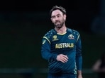 Glenn Maxwell misses out on Cricket Australia's annual central contract list.