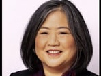 Cecillia Wang argues a landmark Supreme Court case challenging Trump’s birthright citizenship order.