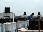 The scheme, which was earlier restricted to domestic consumers, was widened on January 30 to include commercial users.