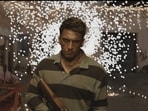 Dhurandhar 2 box office collection day 13: Ranveer Singh is seen as a spy in the film. 
