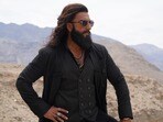 ర‌ణ్‌వీర్ సింగ్‌