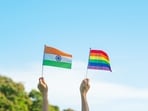 English-language publishers in India are making their lists more inclusive. (Shutterstock)