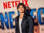 One Piece star Iñaki Godoy: I’m waiting to knock on the doors of B’wood; calls RRR his favourite