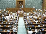After becoming a law, Amravati will be recognised as the only and permanent capital of Andhra Pradesh with effect from June 2, 2024