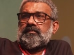 Malayalam filmmaker Ranjith Balakrishnan faces sexual assault allegations again. 
