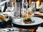 Restaurant owners say the hikes are becoming difficult to absorb, especially as supply issues persist. (Pic for representation) Restaurant owners say the hikes are becoming difficult to absorb, especially as supply issues persist. (Pic for representation)
