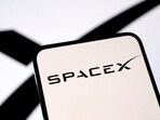 SpaceX wants early inclusion on Nasdaq 100 index, making it a necessary condition for a potential listing on the tech-heavy exchange.