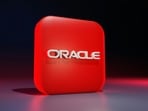 The cloud computing firm Oracle had laid off thousands of employees worldwide. (Unsplash)