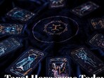 Tarot Horoscope Today: Zodiac Sign Predictions for April 1, 2026