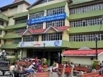 The Outpatient Department (OPD) of the Department of Gynaecology has been formally inaugurated and made operational on Wednesday at Indira Gandhi Medical College and Hospital, Shimla.