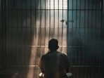 The audit found living conditions for the state’s approximately 19,000 inmates fall below statutory norms. (Adobe stock photo)