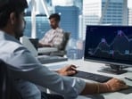 The long-term growth story of India remains strong; we need to get through the present time by not making hasty money decisions. (Shutterstock) The long-term growth story of India remains strong; we need to get through the present time by not making hasty money decisions. (Shutterstock)