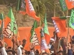 The two-phased assembly election in the state is scheduled later this month. (Shutterstock file photo)