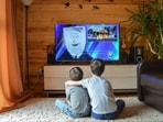 Buying a TV in 2026 feels confusing, here are top rated options that make your choice easier. Buying a TV in 2026 feels confusing, here are top rated options that make your choice easier.