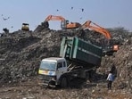 Transaction advisor to chart execution plan, assess feasibility, and structure PPP model for Lucknow’s revived waste-to-energy project within six months (Sourced)