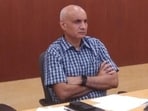 Vir Vikram Yadav, an Odisha cadre IAS officer replaces Faiz Ahmed Kidwai at DGCA (X/Food_Odisha) Vir Vikram Yadav, an Odisha cadre IAS officer replaces Faiz Ahmed Kidwai at DGCA (X/Food_Odisha)