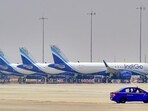 Walsh inherits an airline whose operational credibility was shattered barely three months ago. The turnaround mandate is clear — the airline has long stretched the limits of operational efficiency, and now requires systemic change. (PTI)