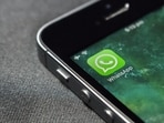 A message on a South Delhi WhatsApp group has sparked a discussion around elitism 