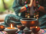 April 2026: 5 simple ways to attract positive energy and clarity April 2026: 5 simple ways to attract positive energy and clarity