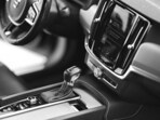 Take a look at the top 5 automatic hatchbacks for daily commutes to the office