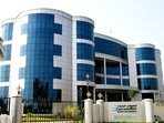 Bharat Electronics Limited.